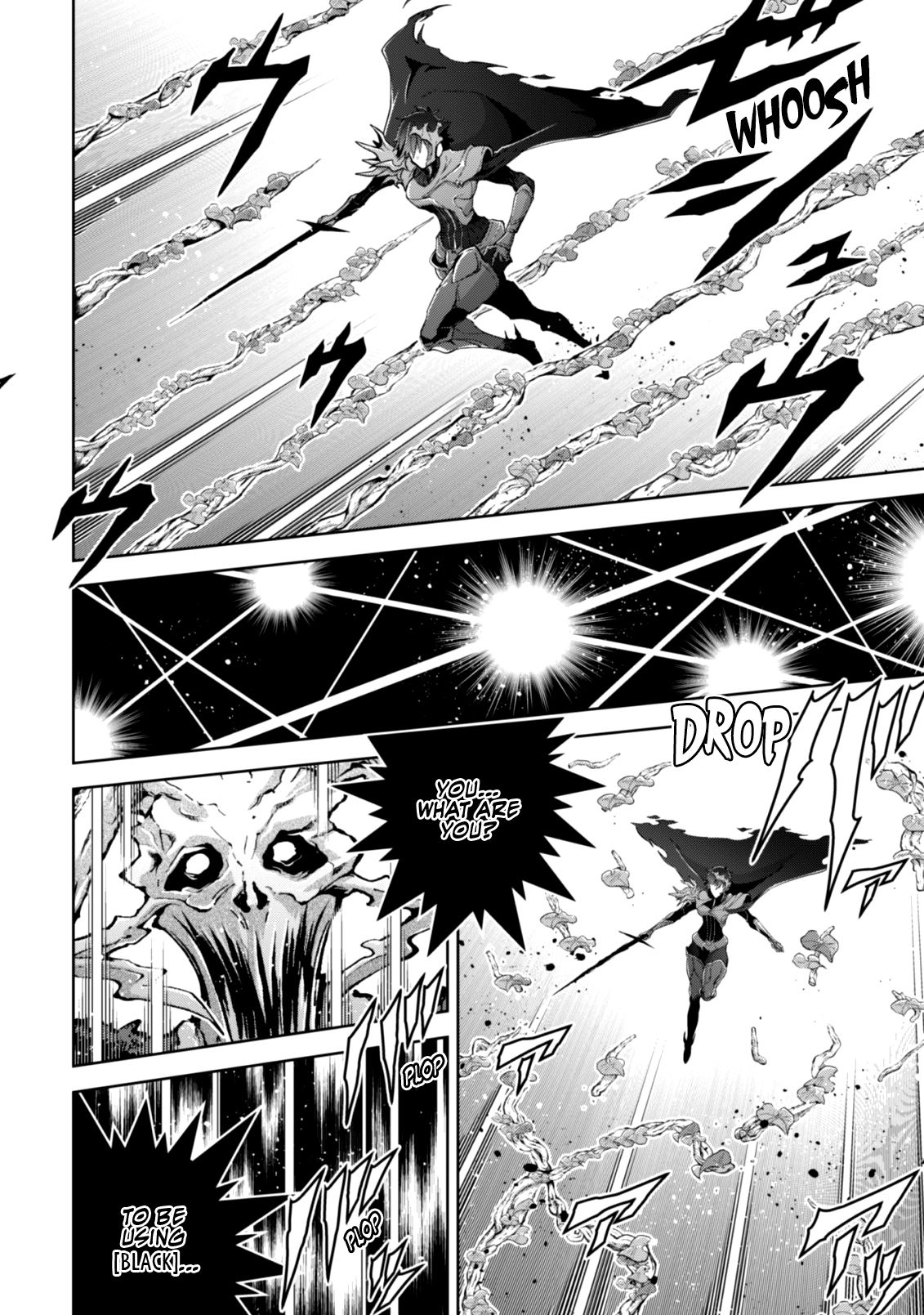 Page 6 of Chapter 11
