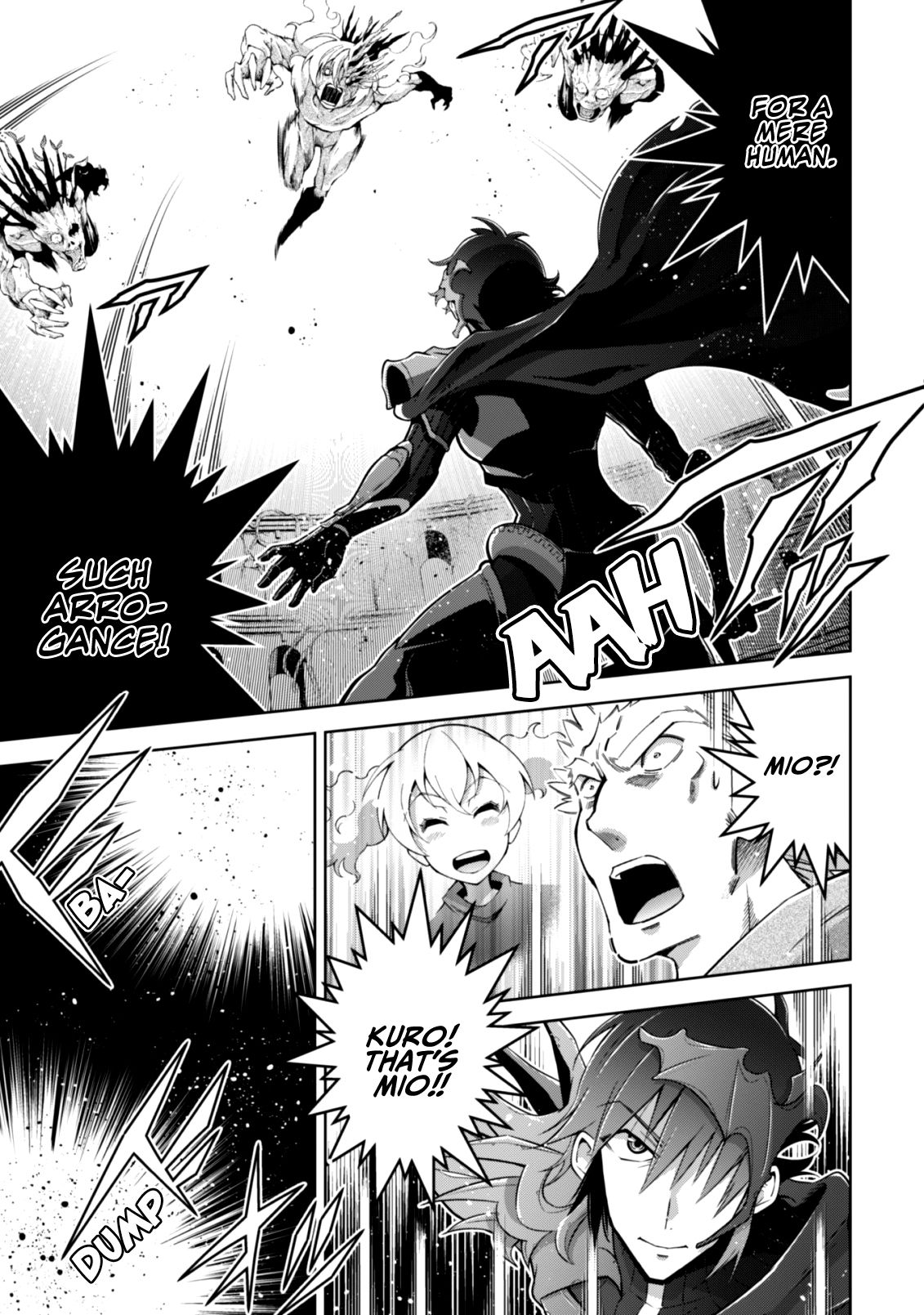 Page 7 of Chapter 11
