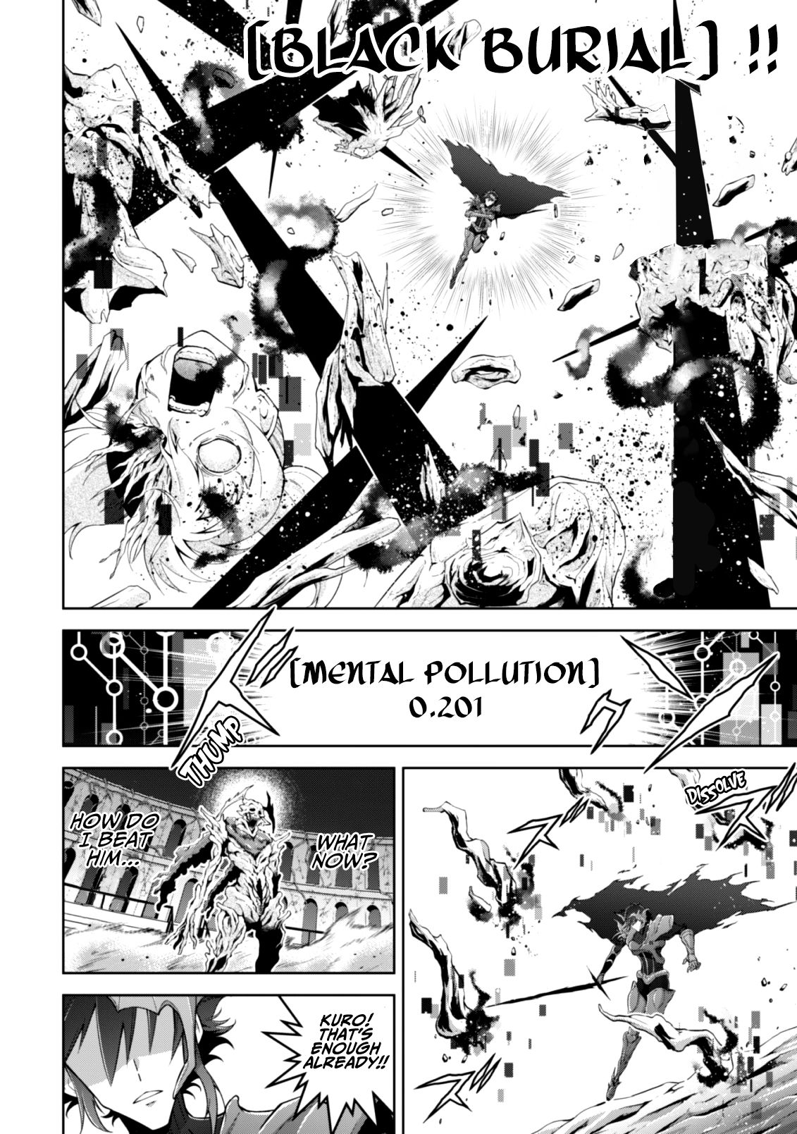 Page 8 of Chapter 11