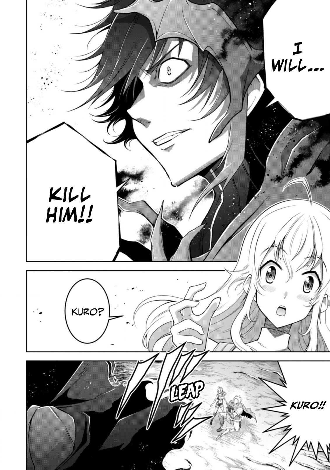 Page 10 of Chapter 11