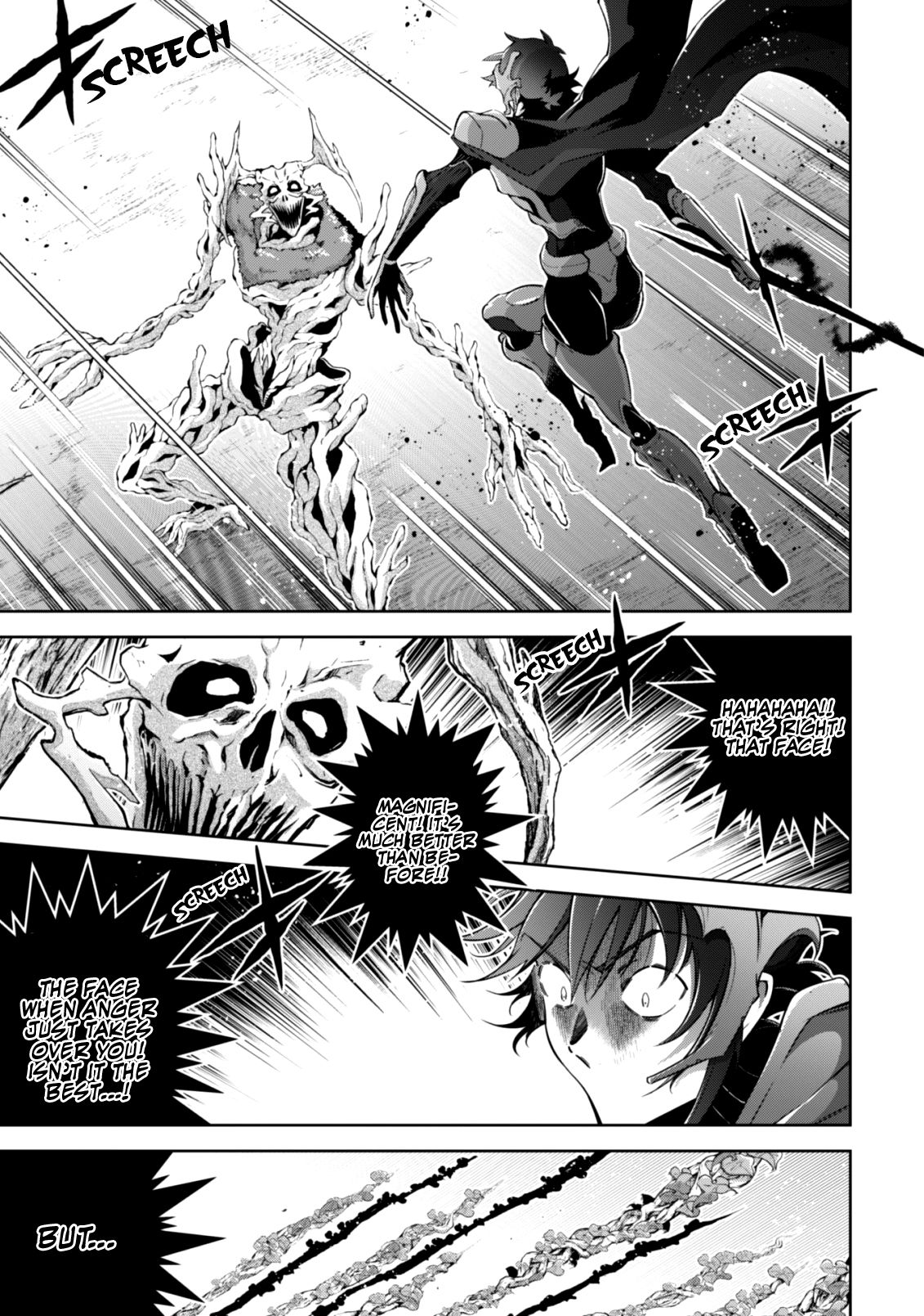 Page 11 of Chapter 11