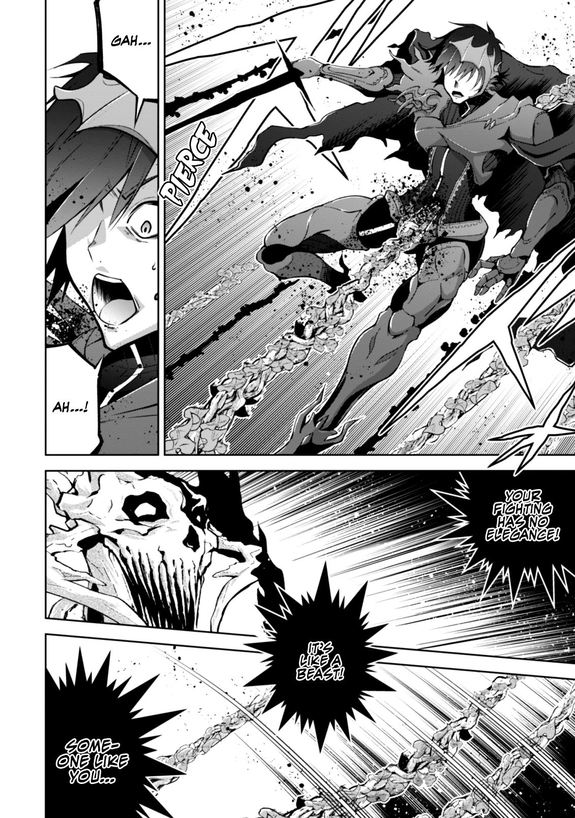 Page 12 of Chapter 11