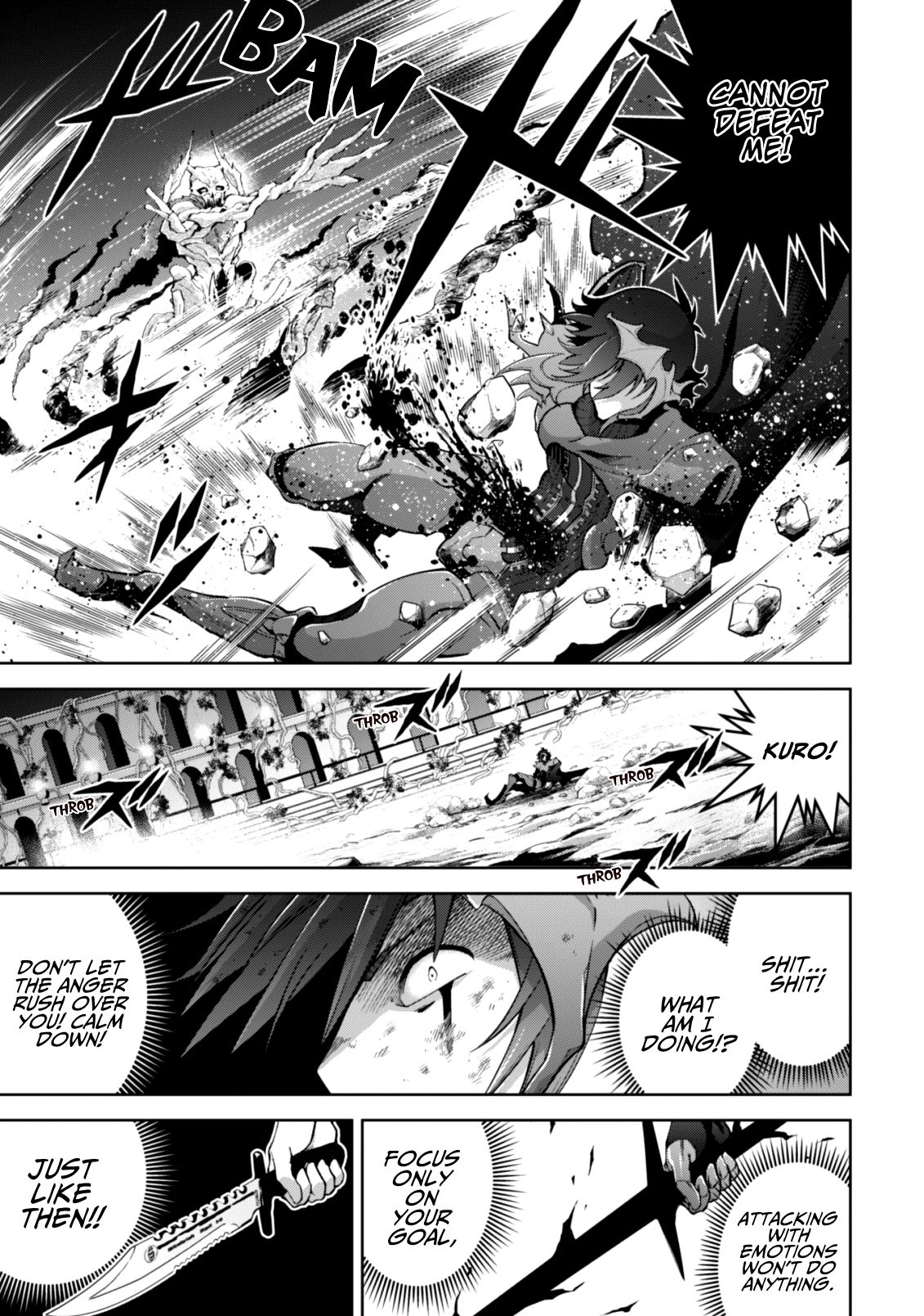 Page 13 of Chapter 11