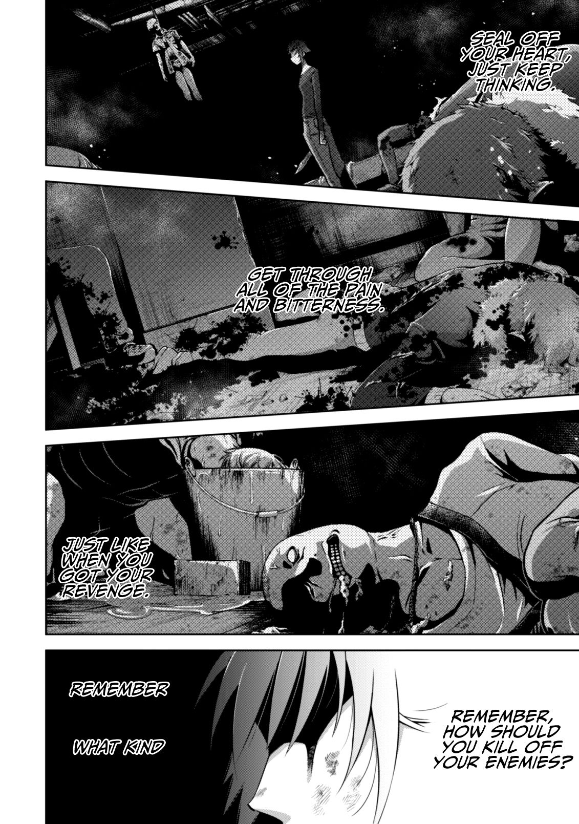 Page 14 of Chapter 11