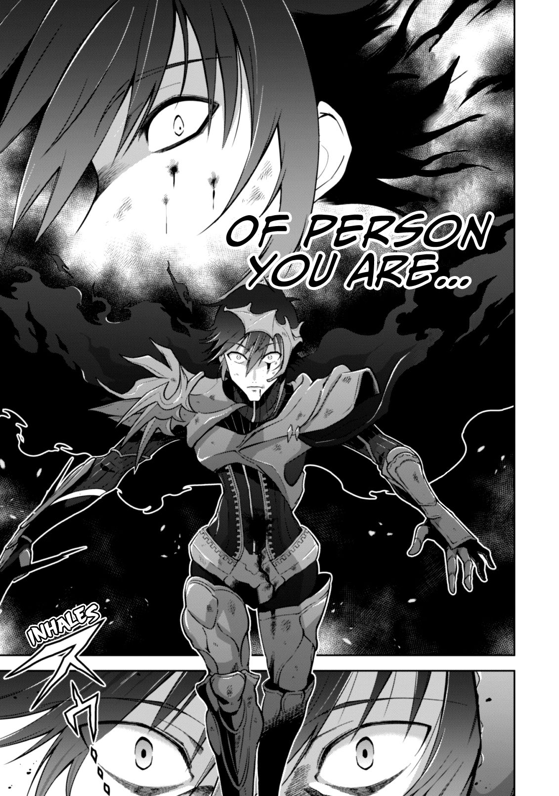 Page 15 of Chapter 11