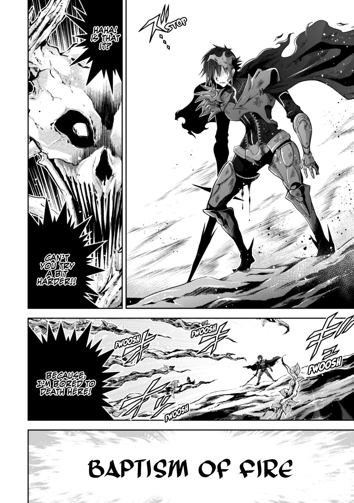 Page 16 of Chapter 11