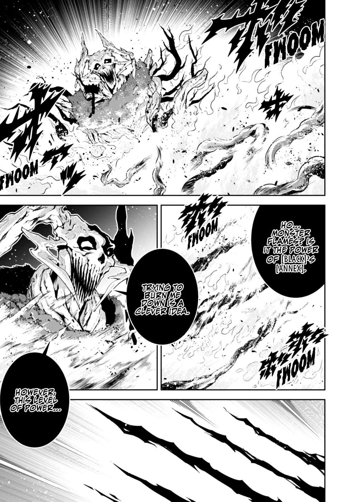 Page 17 of Chapter 11