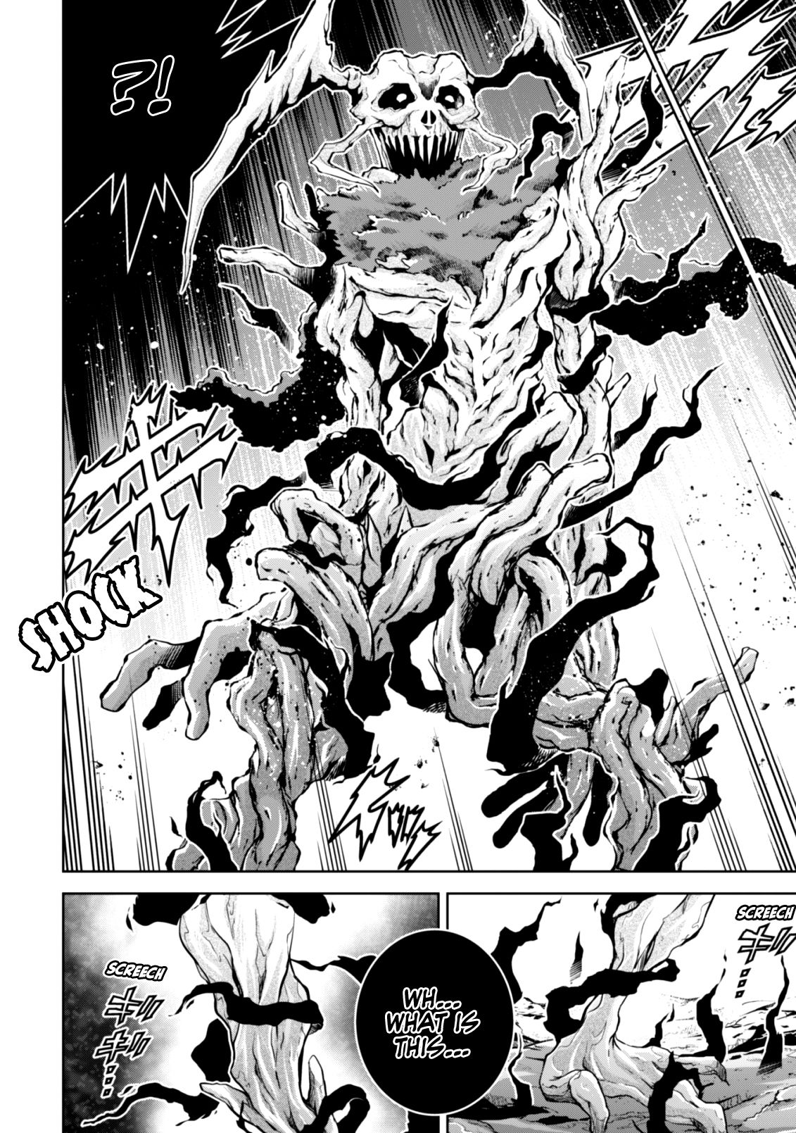 Page 18 of Chapter 11