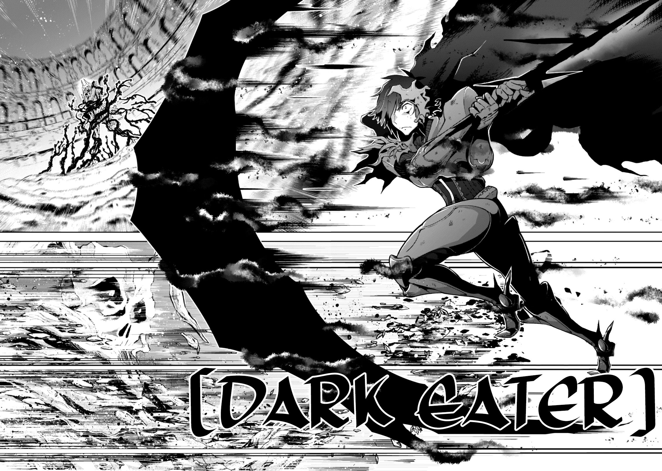 Page 20 of Chapter 11