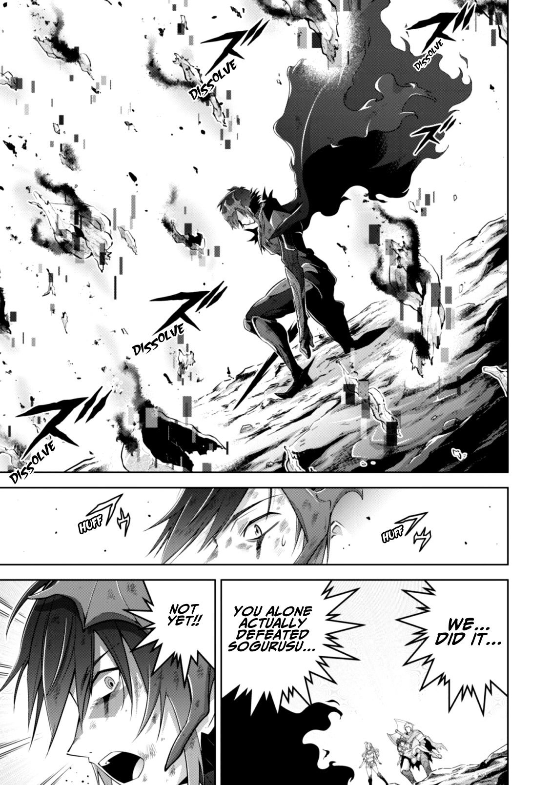Page 22 of Chapter 11