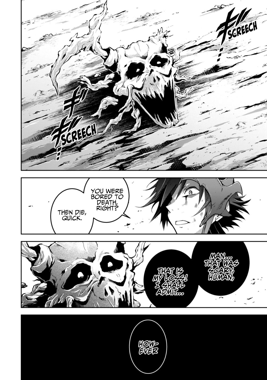 Page 23 of Chapter 11