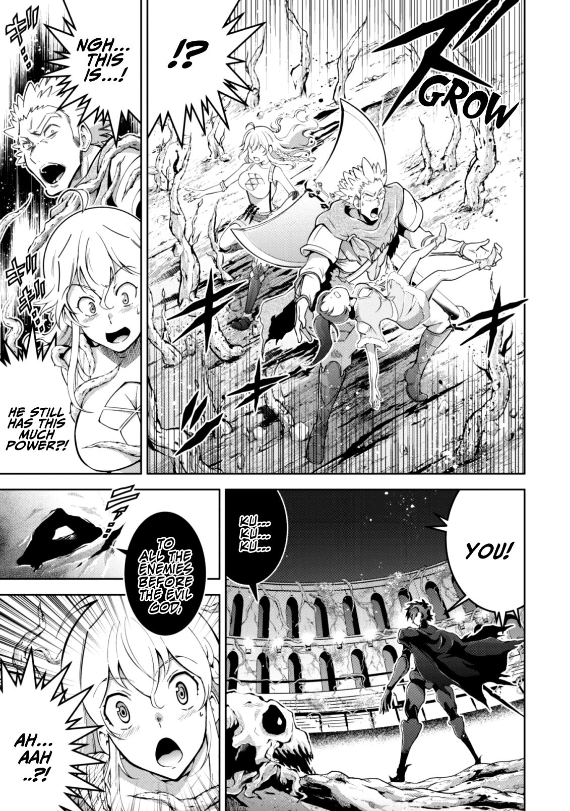 Page 24 of Chapter 11