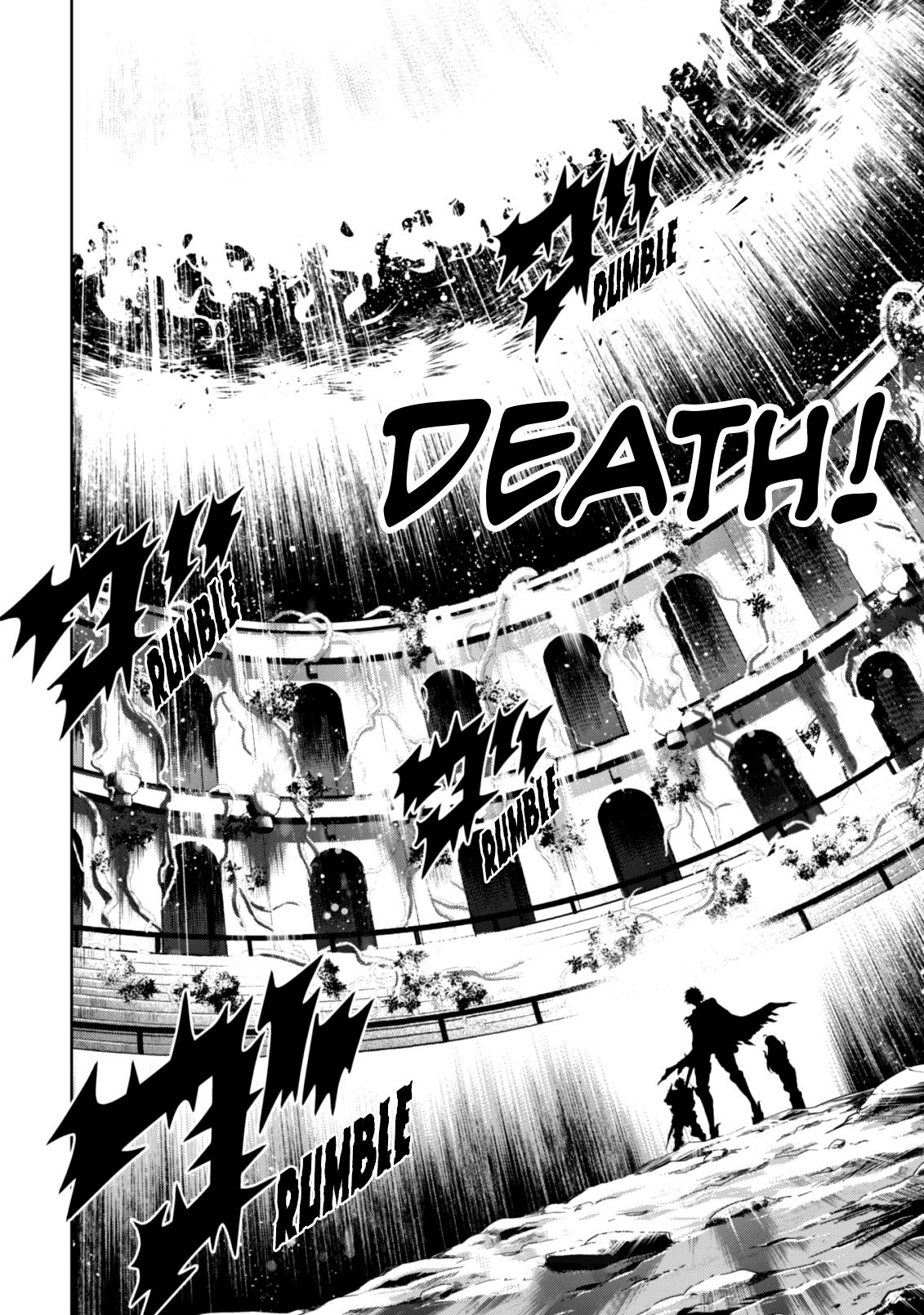Page 25 of Chapter 11