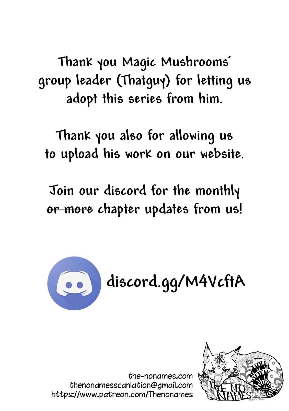 Page 26 of Chapter 11