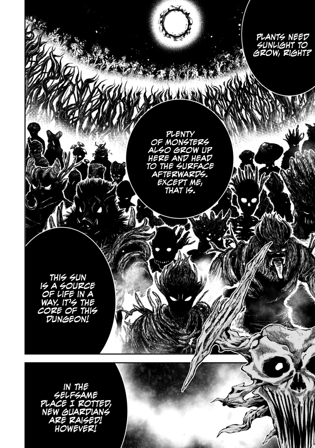 Page 4 of Chapter 12