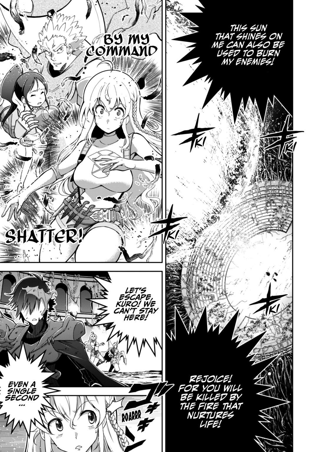 Page 5 of Chapter 12
