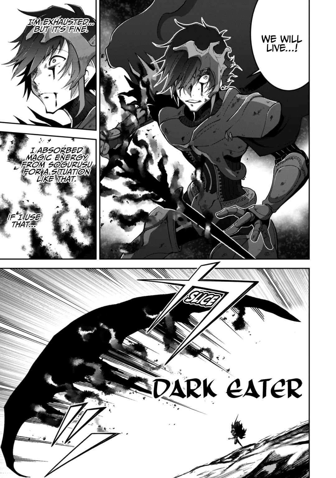 Page 7 of Chapter 12