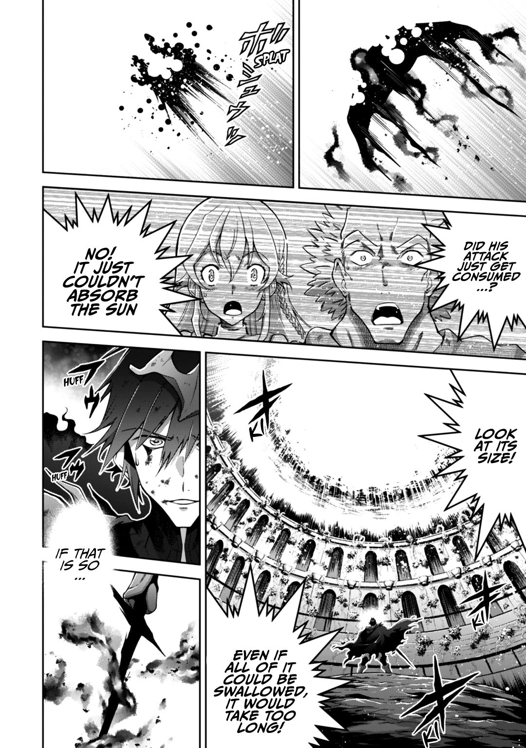 Page 8 of Chapter 12