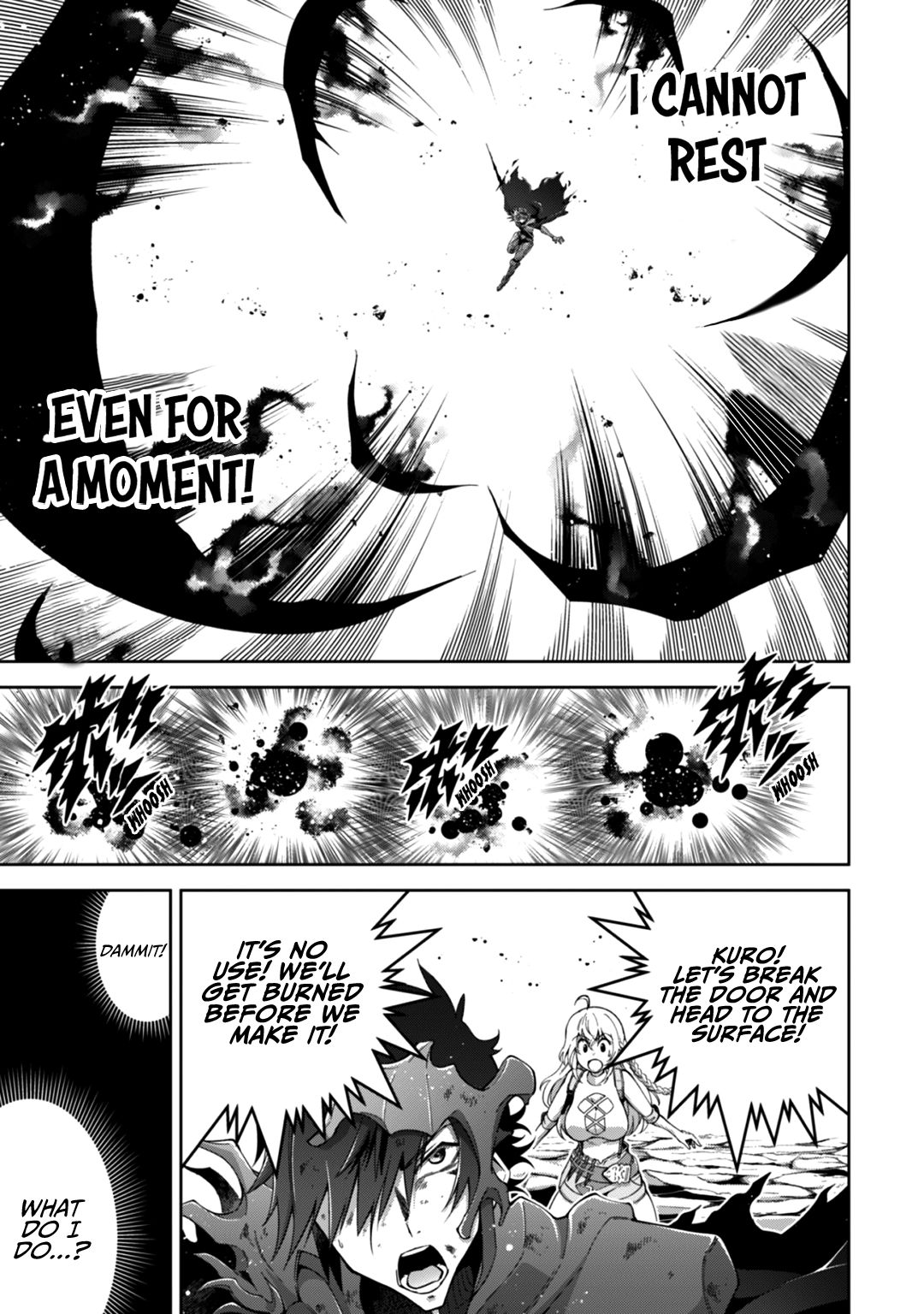 Page 9 of Chapter 12
