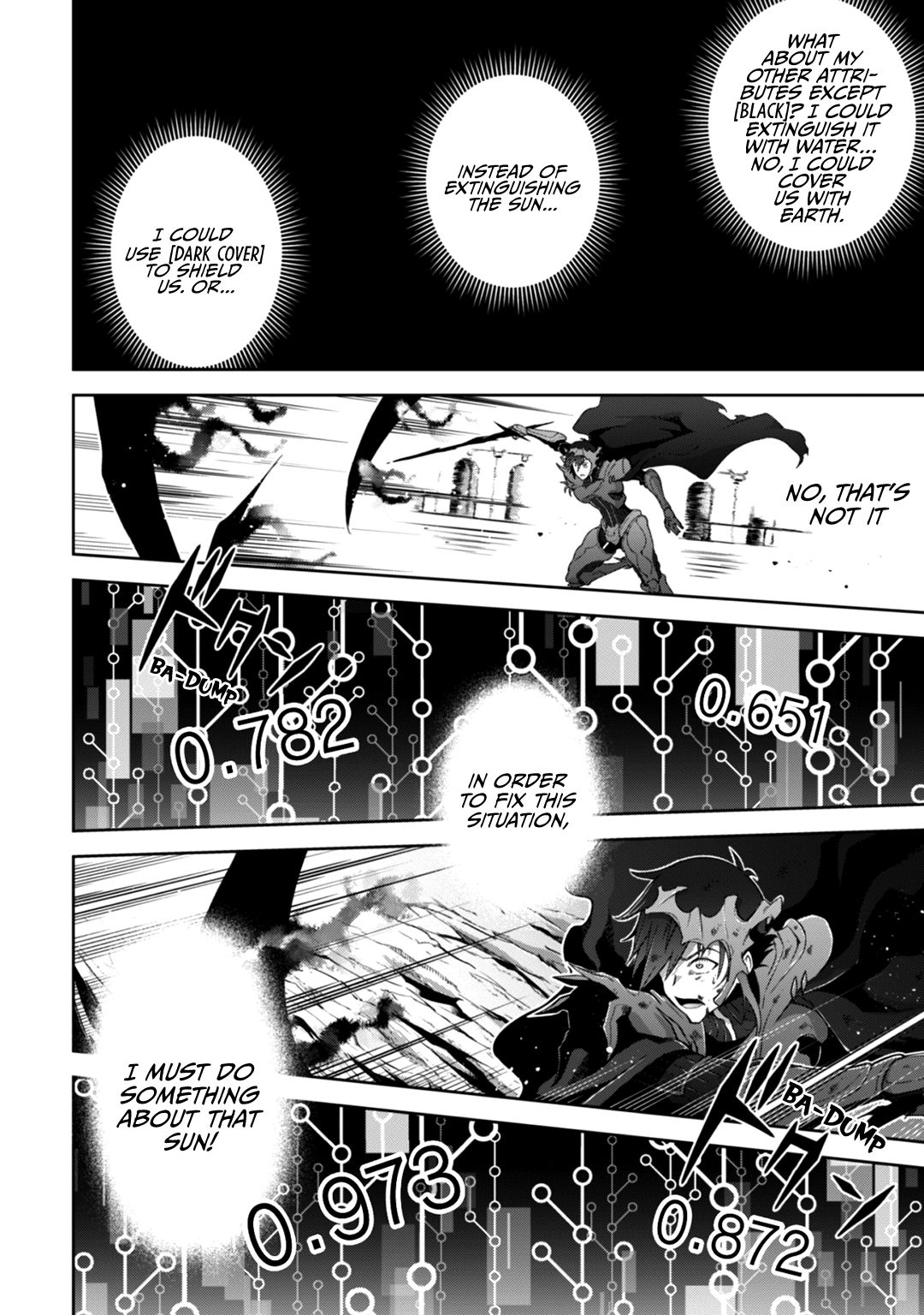 Page 10 of Chapter 12