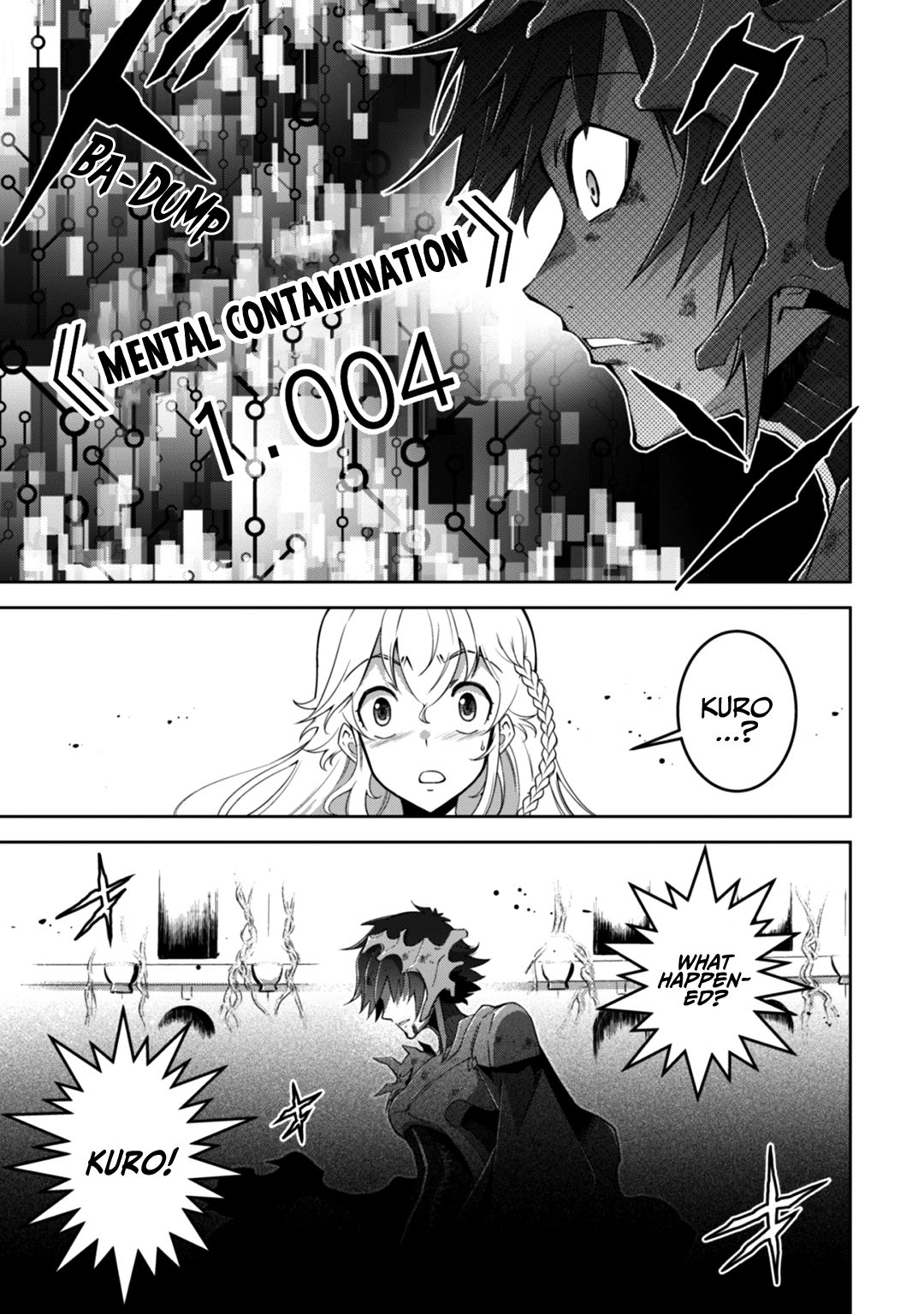 Page 11 of Chapter 12