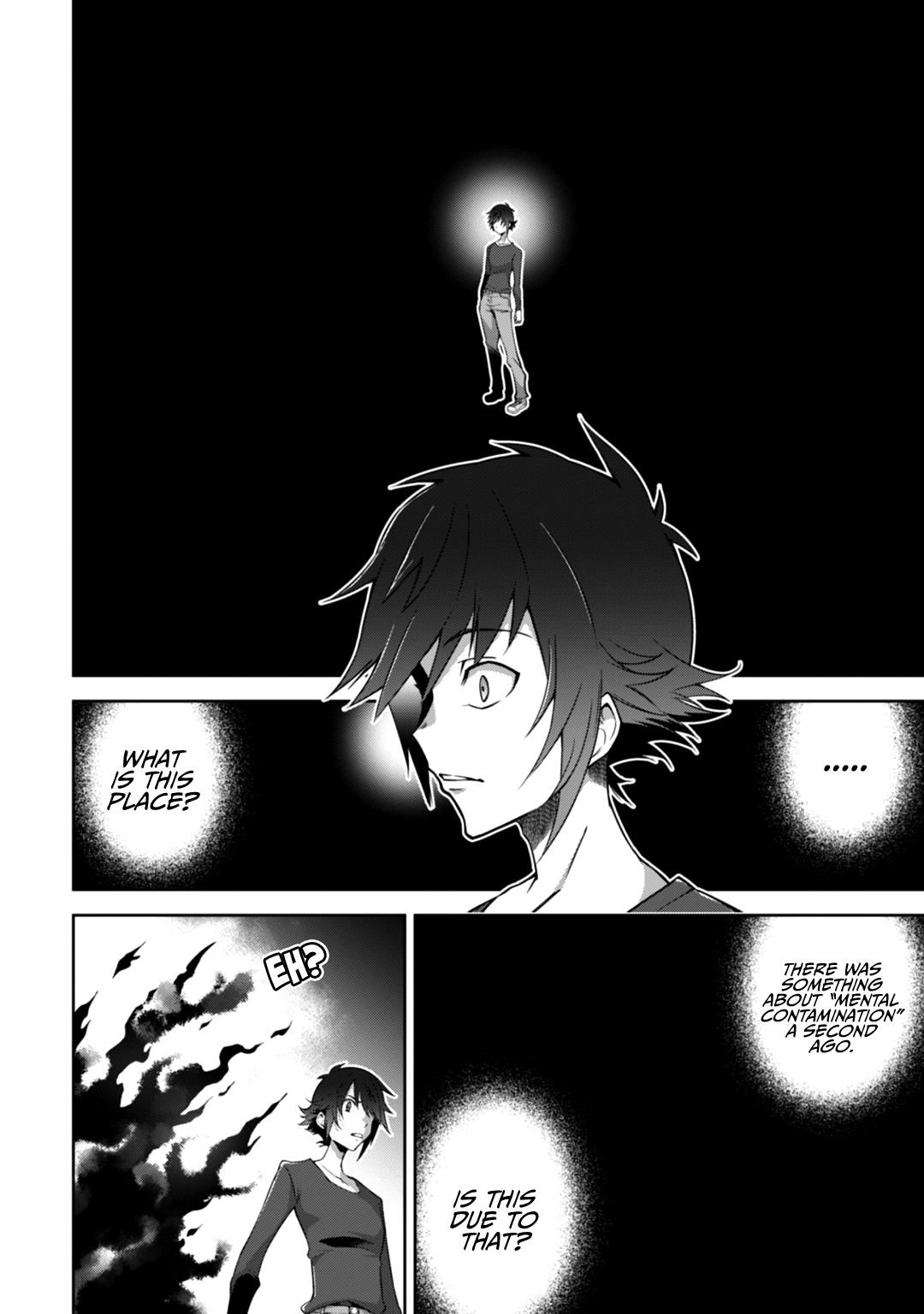 Page 12 of Chapter 12