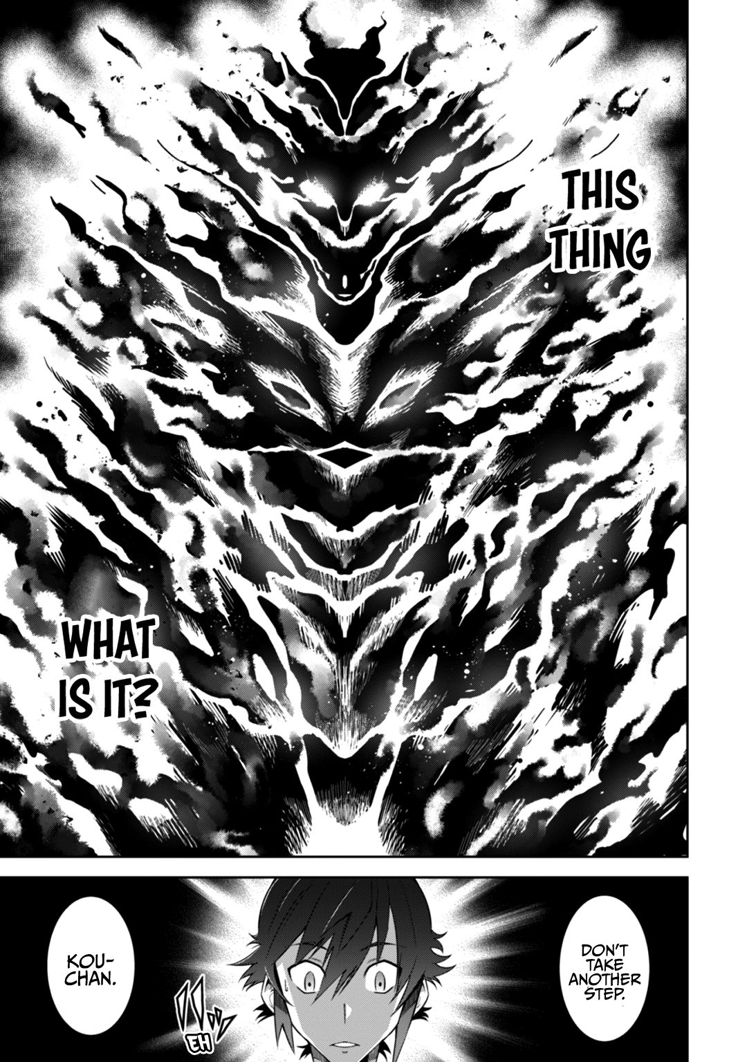 Page 13 of Chapter 12