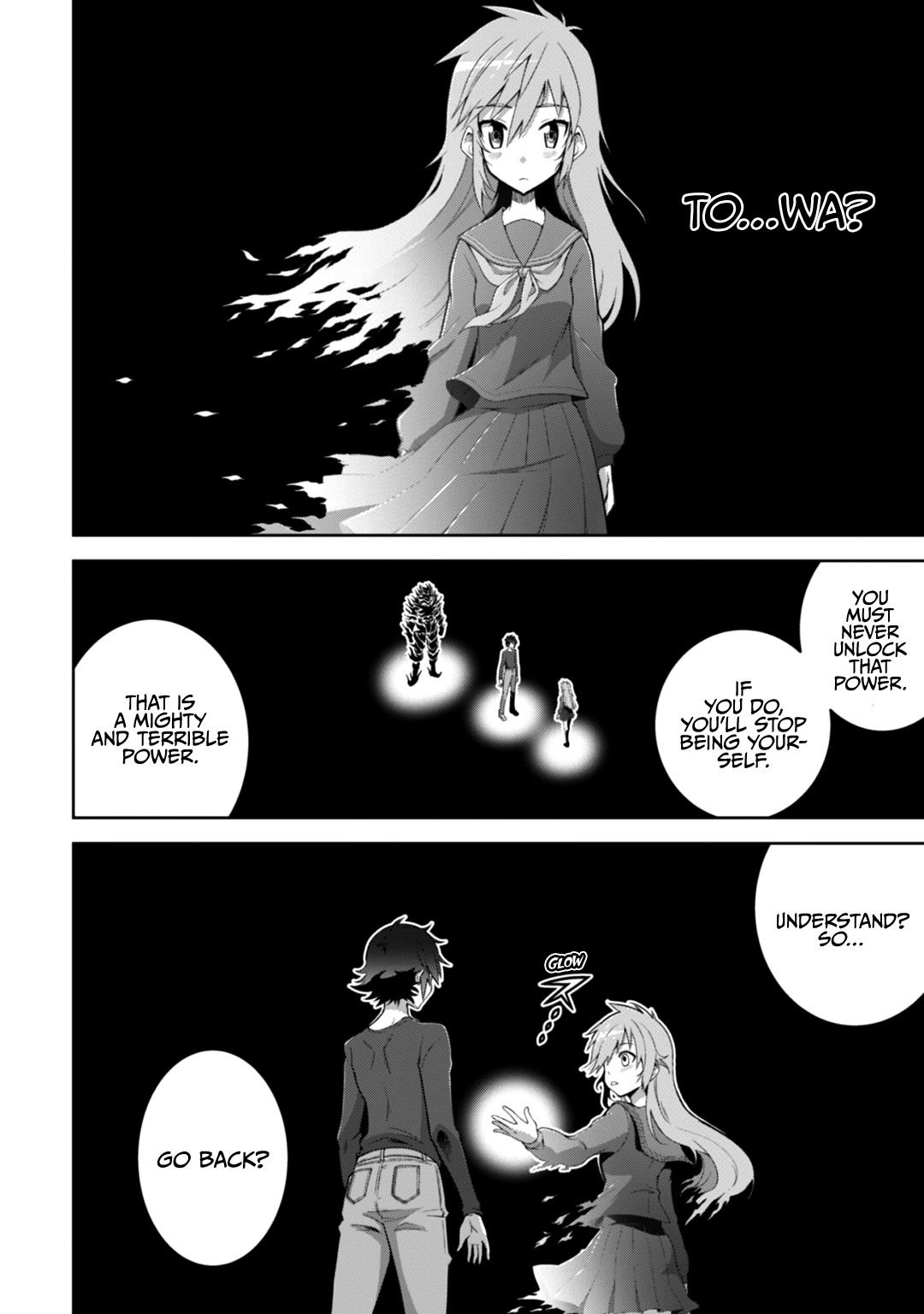 Page 14 of Chapter 12