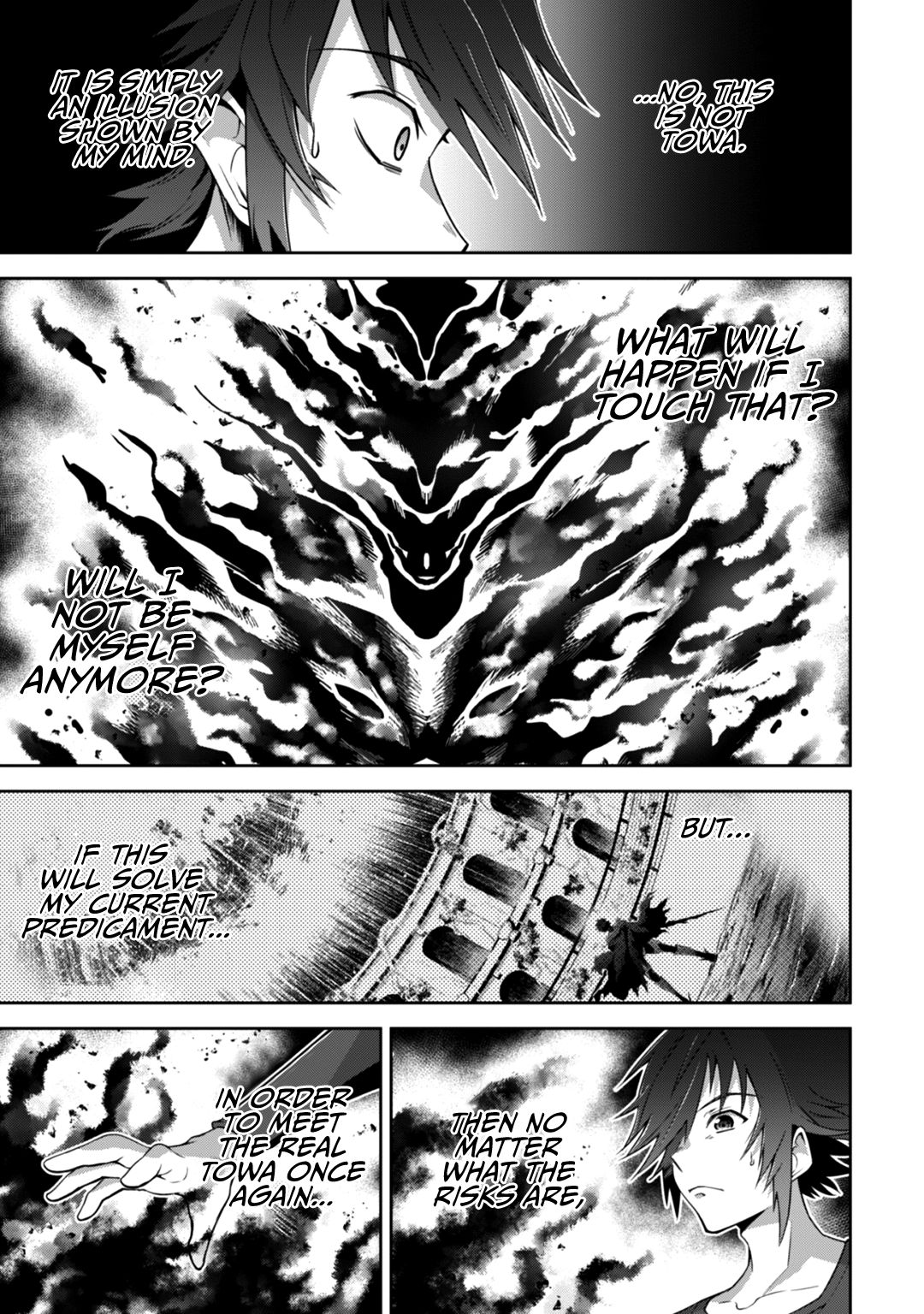 Page 15 of Chapter 12