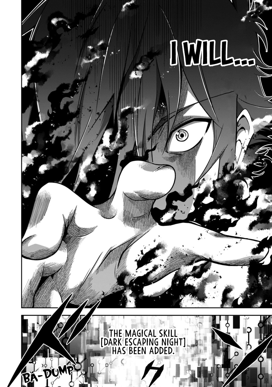 Page 16 of Chapter 12