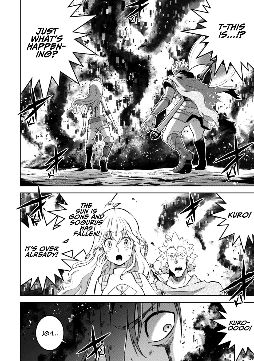 Page 4 of Chapter 13