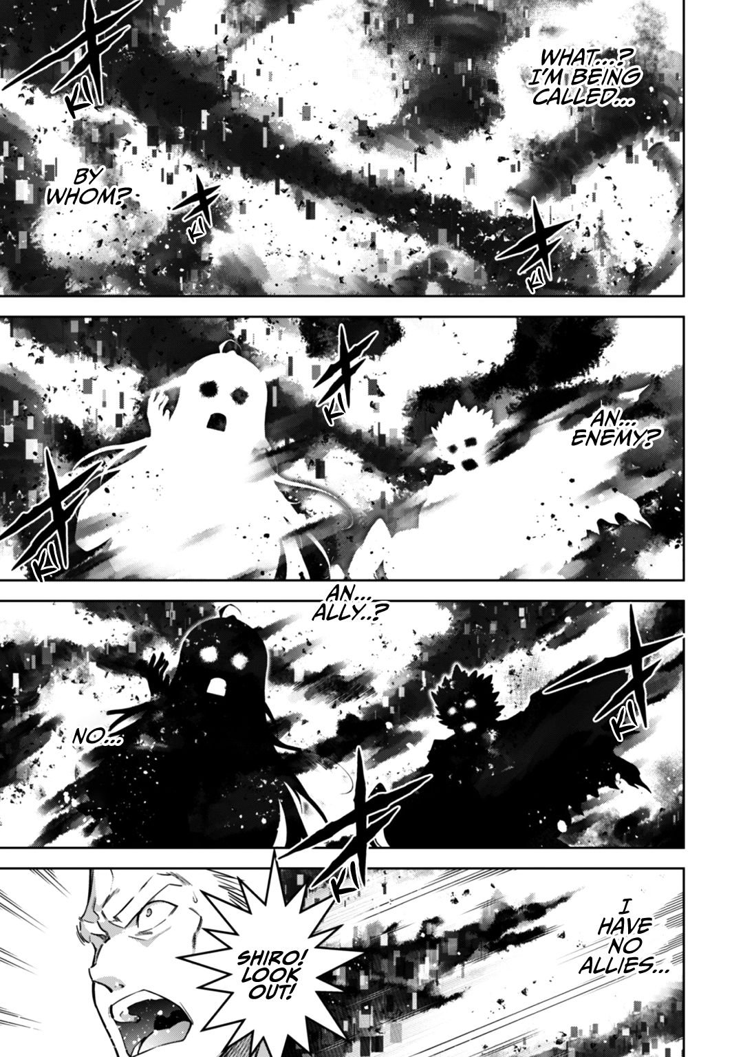 Page 5 of Chapter 13