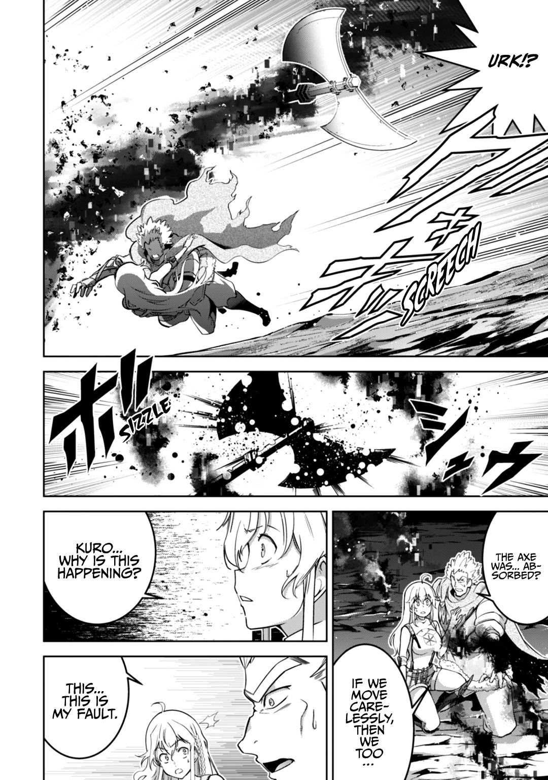 Page 6 of Chapter 13