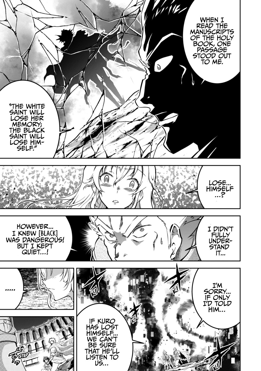 Page 7 of Chapter 13