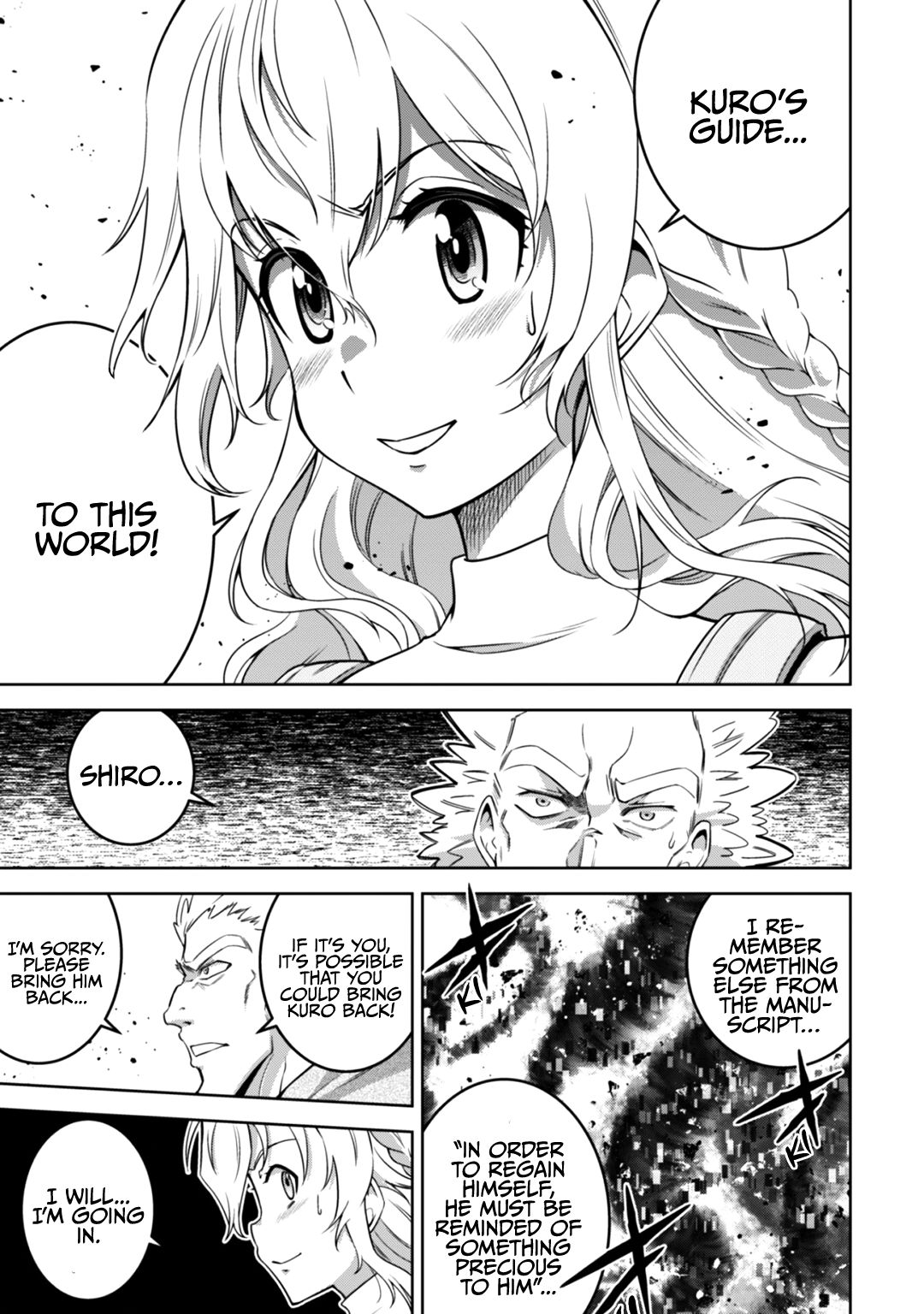 Page 9 of Chapter 13