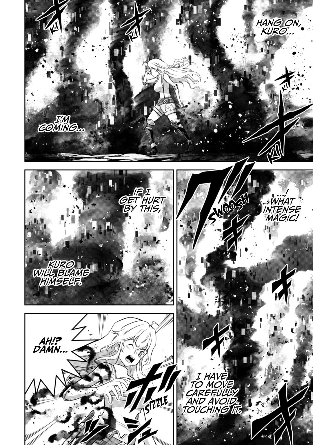 Page 10 of Chapter 13