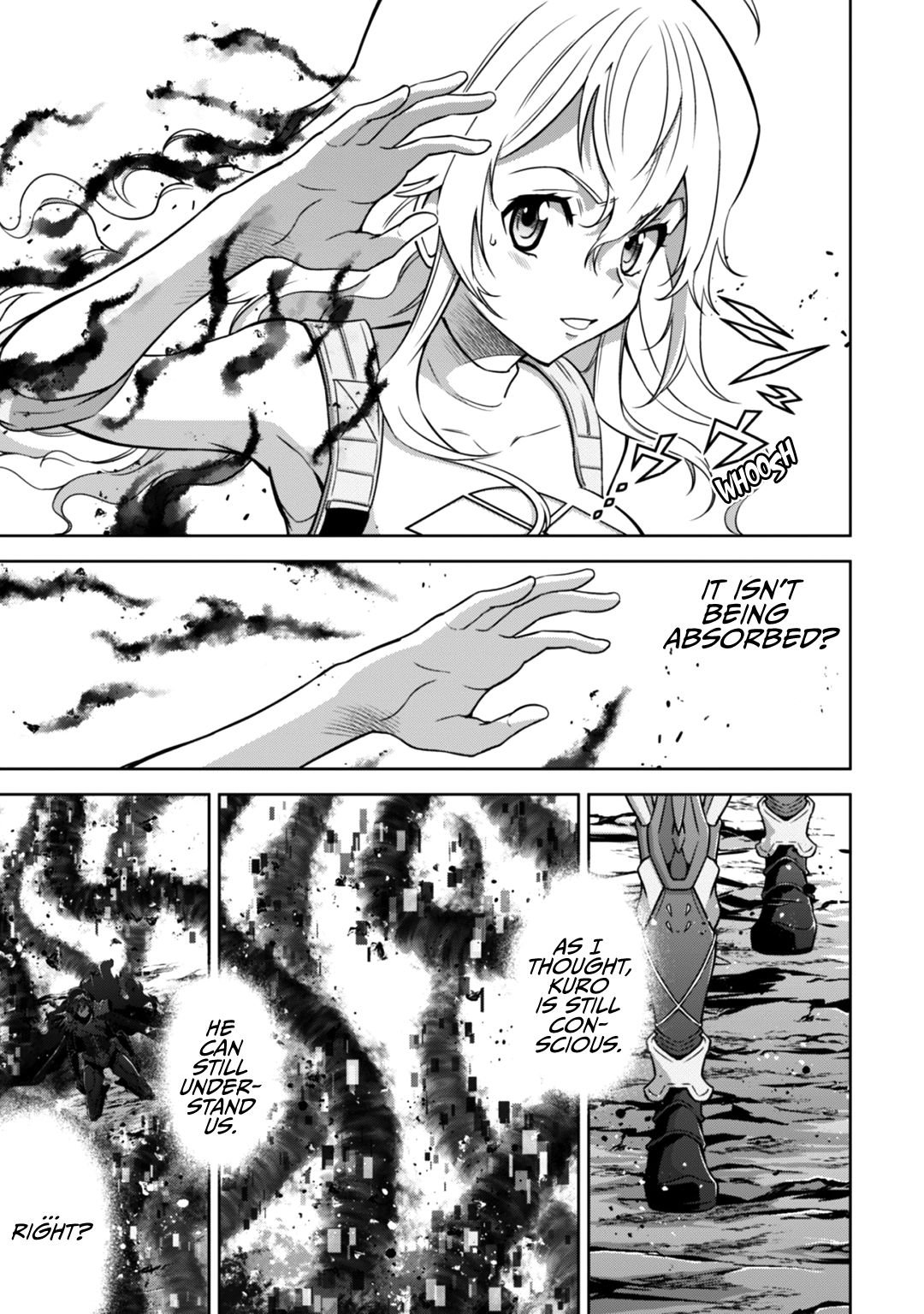 Page 11 of Chapter 13