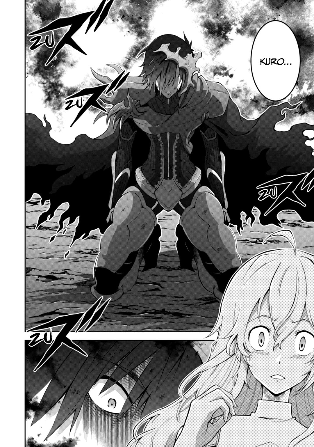Page 12 of Chapter 13