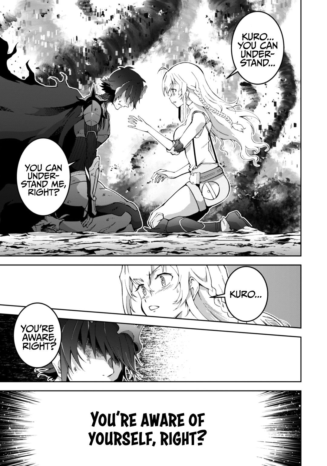 Page 13 of Chapter 13