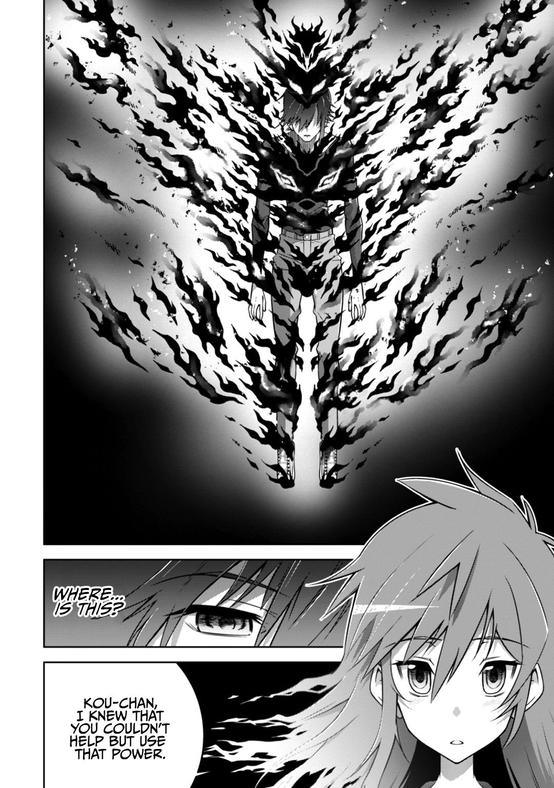 Page 14 of Chapter 13