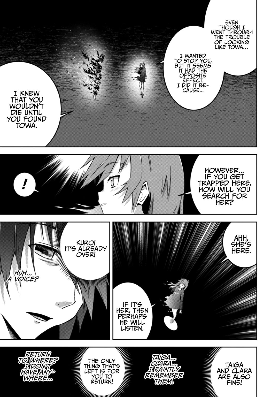Page 15 of Chapter 13