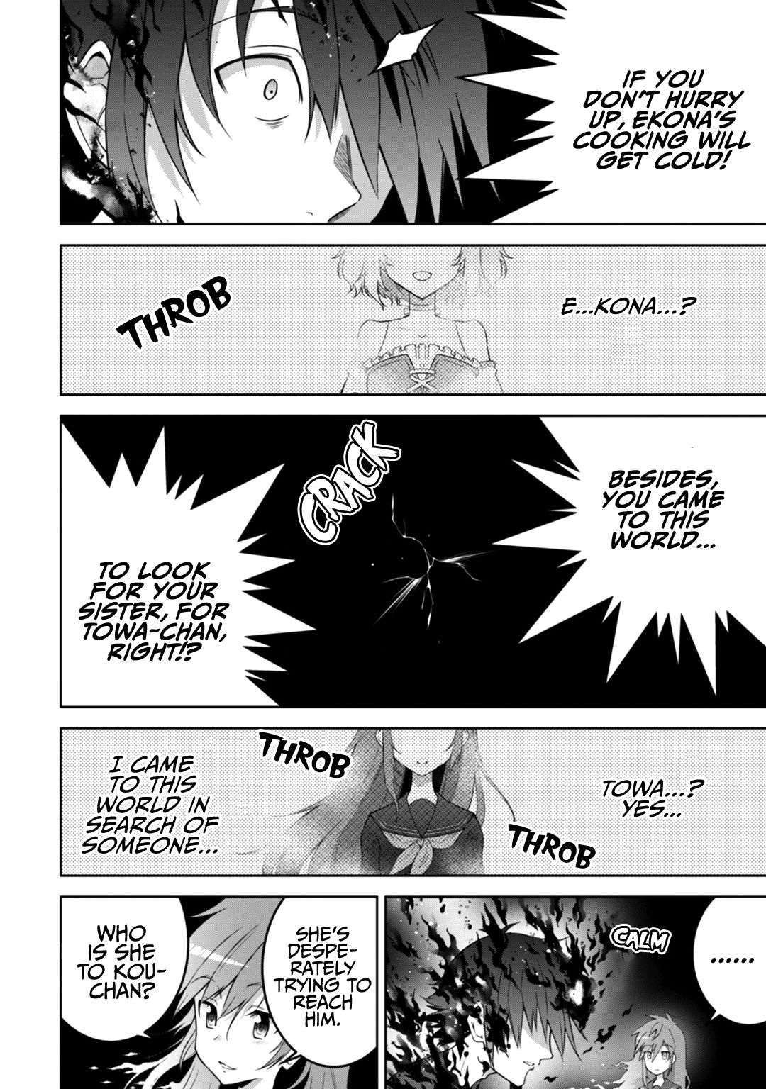Page 16 of Chapter 13