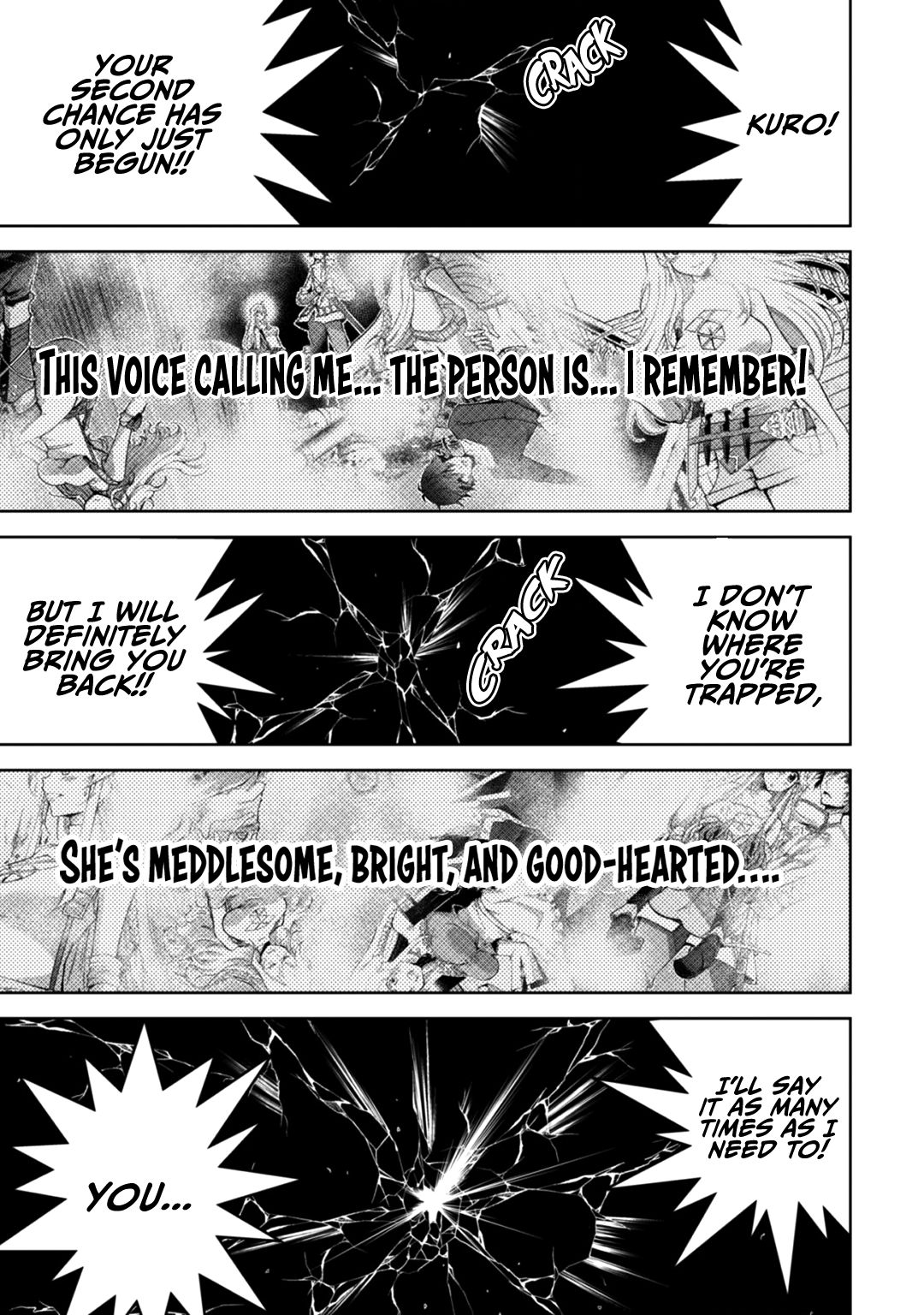 Page 17 of Chapter 13