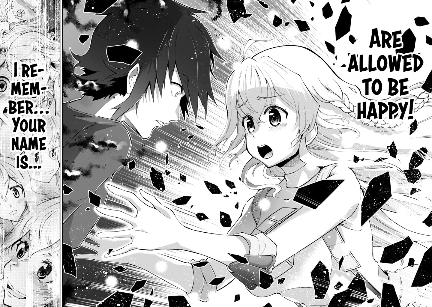 Page 18 of Chapter 13