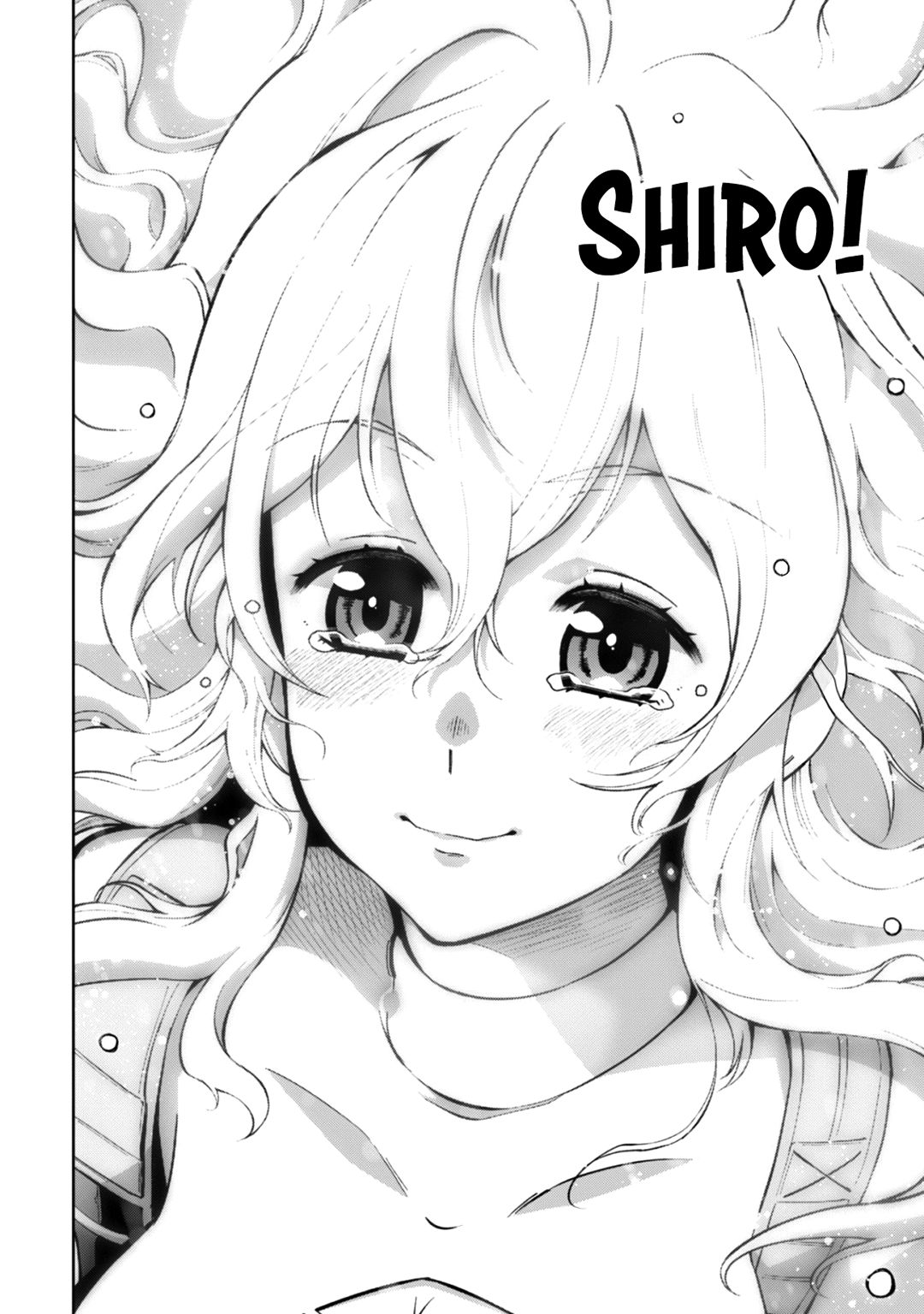 Page 19 of Chapter 13