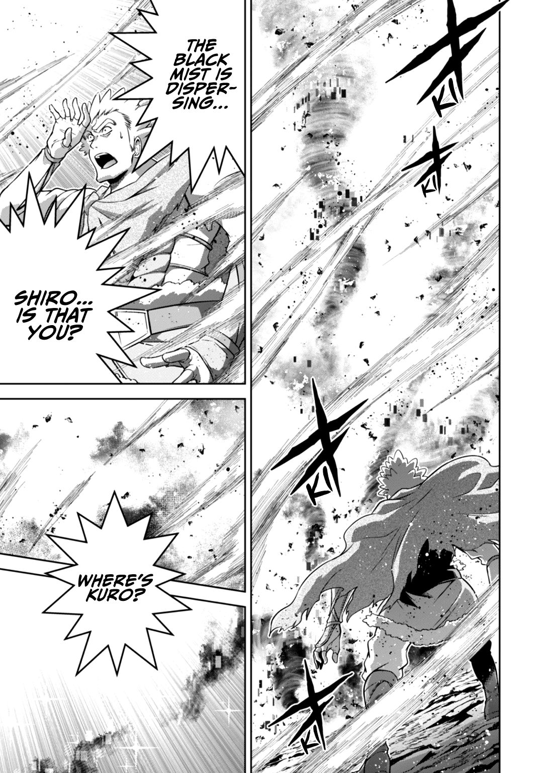 Page 20 of Chapter 13