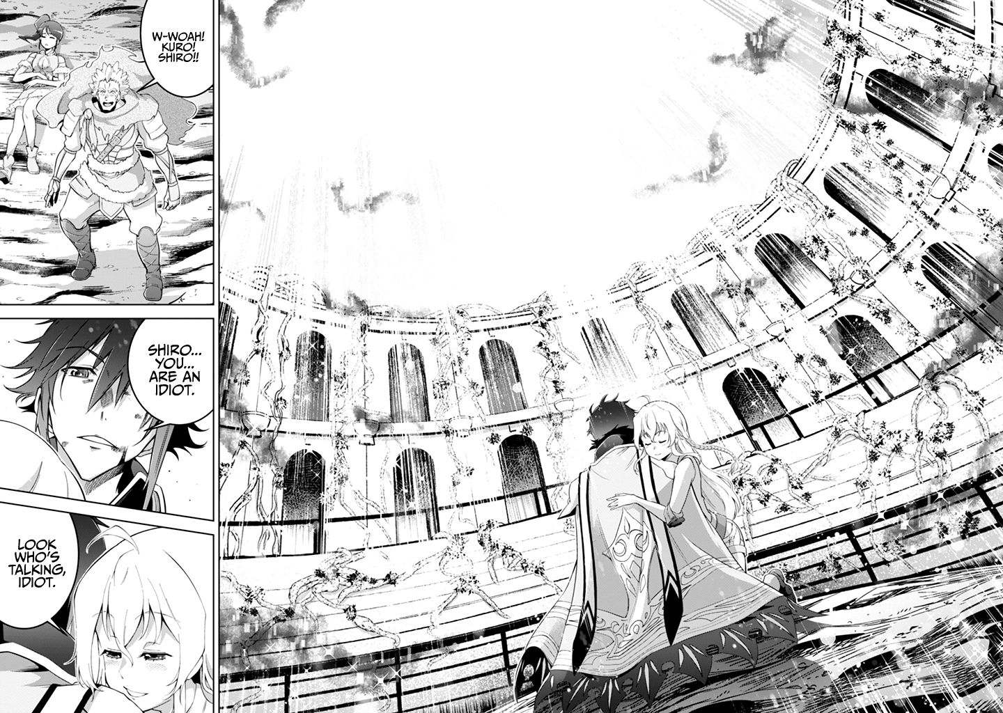 Page 21 of Chapter 13