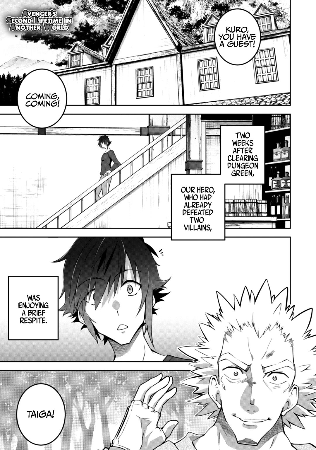 Page 4 of Chapter 14