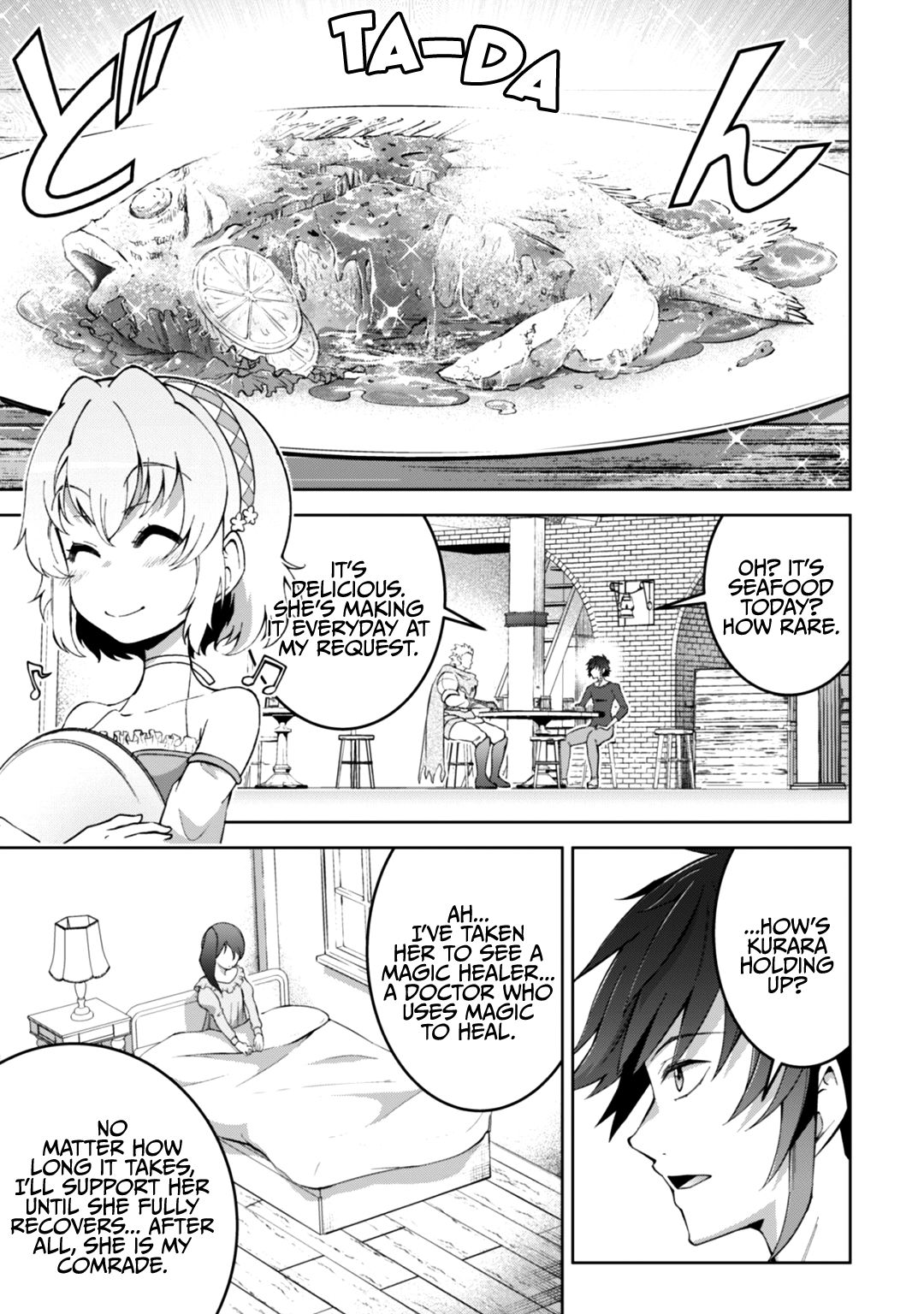 Page 6 of Chapter 14