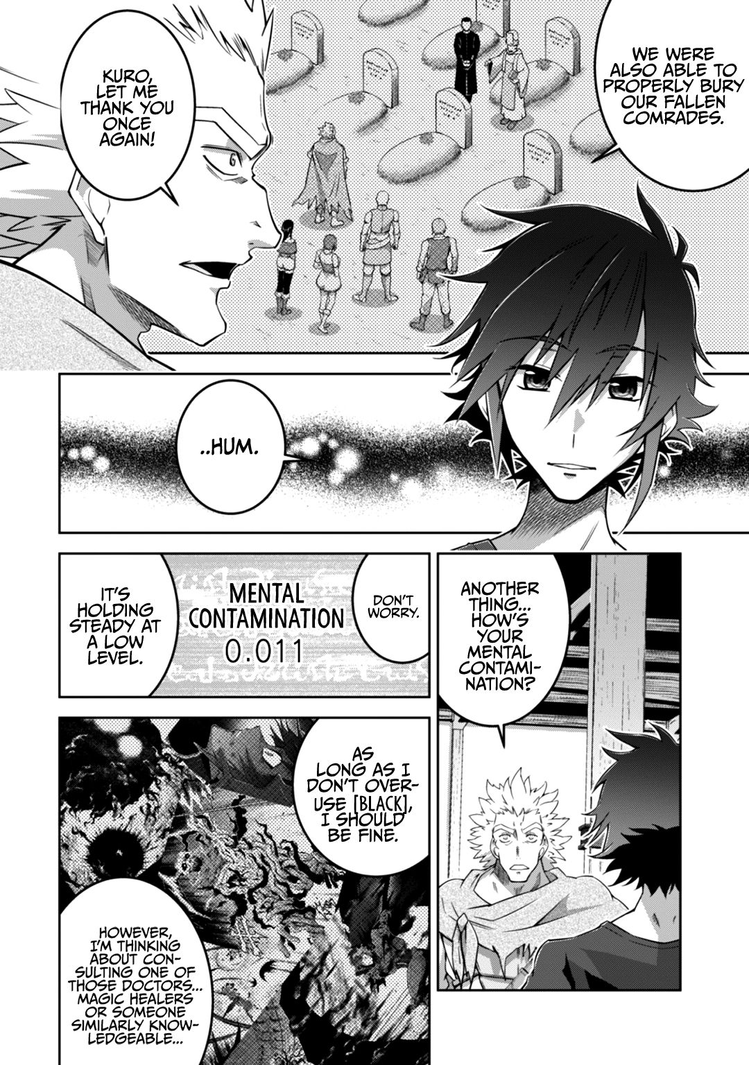 Page 7 of Chapter 14
